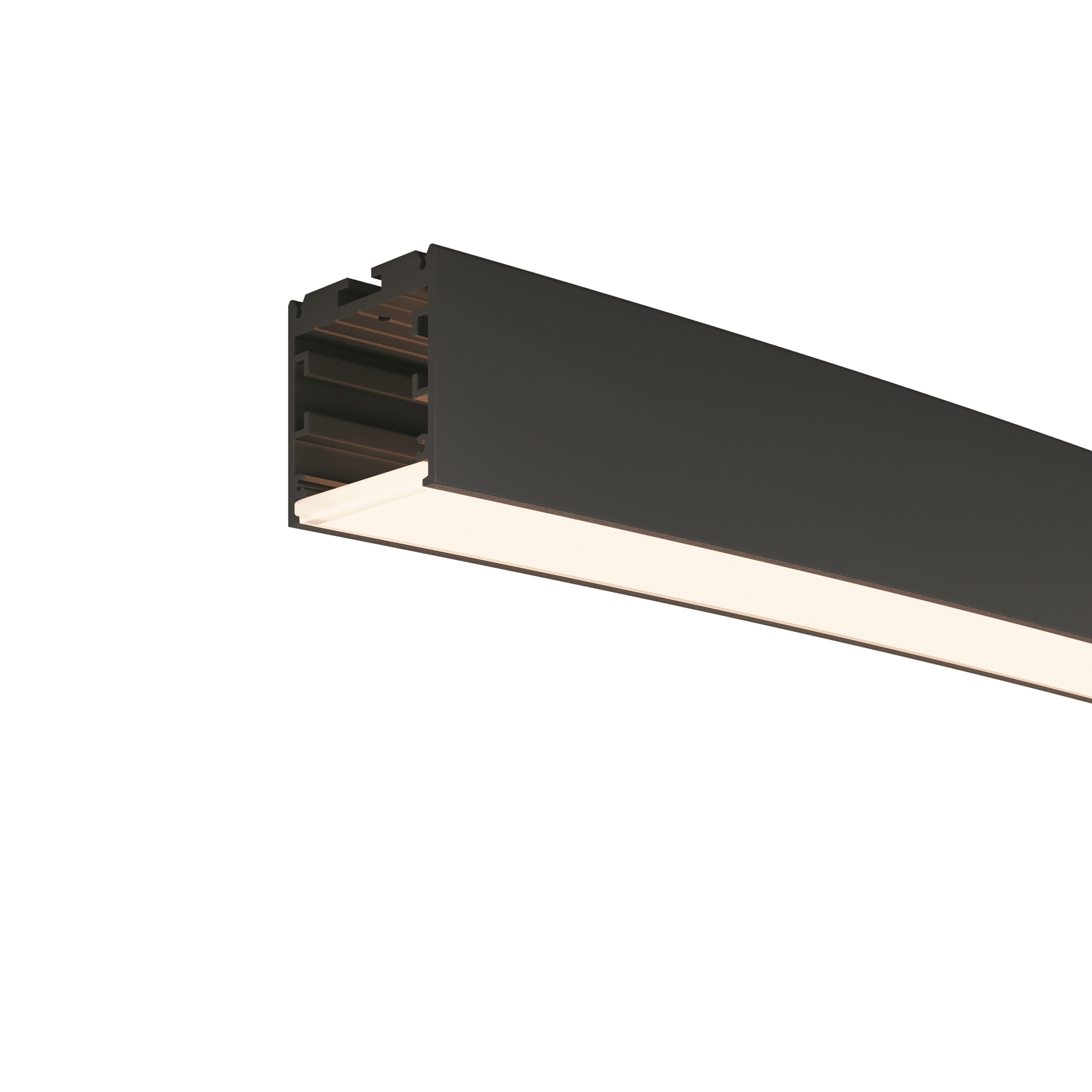 render_alm-3535r-b-d-45-3m_on_w_standard_1