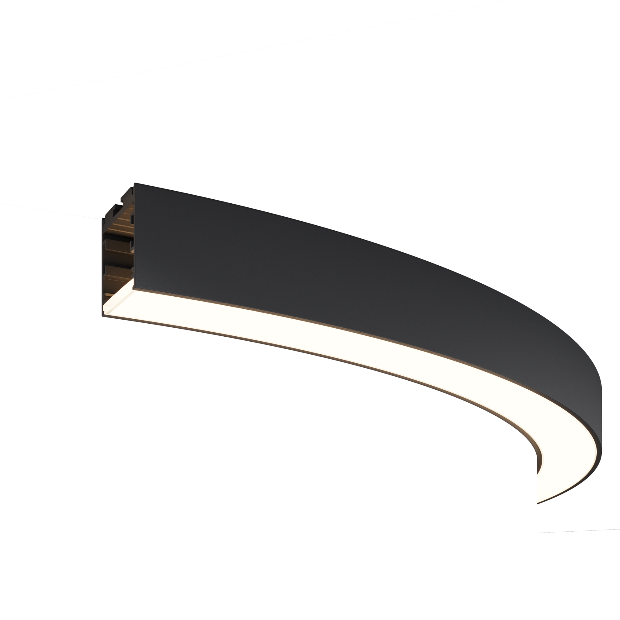 render_alm-3535r-b-d-90-0.8m_on_w_standard