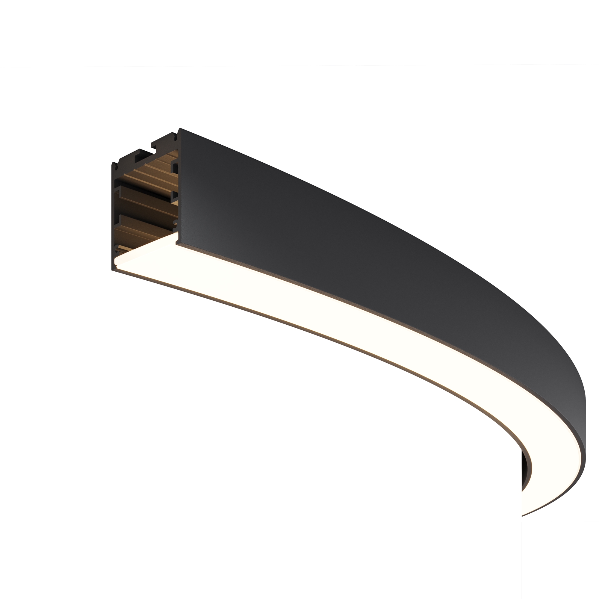 render_alm-3535r-b-d-90-1.5m_on_w_standard