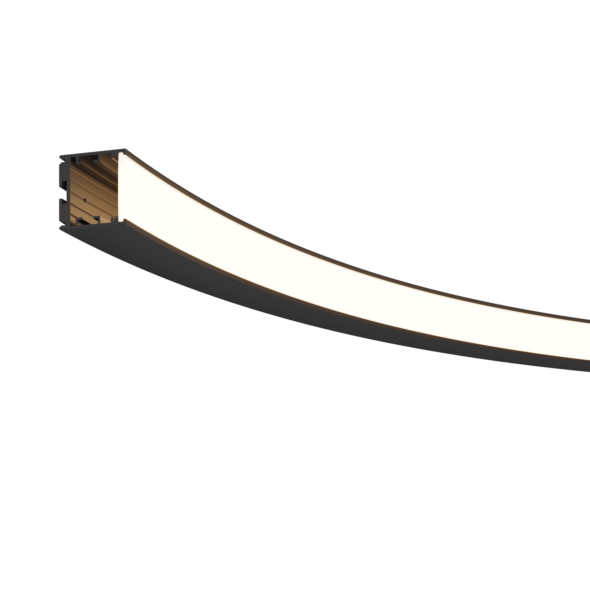 render_alm-3535r-b-in-90-1.5m_on_w_standard