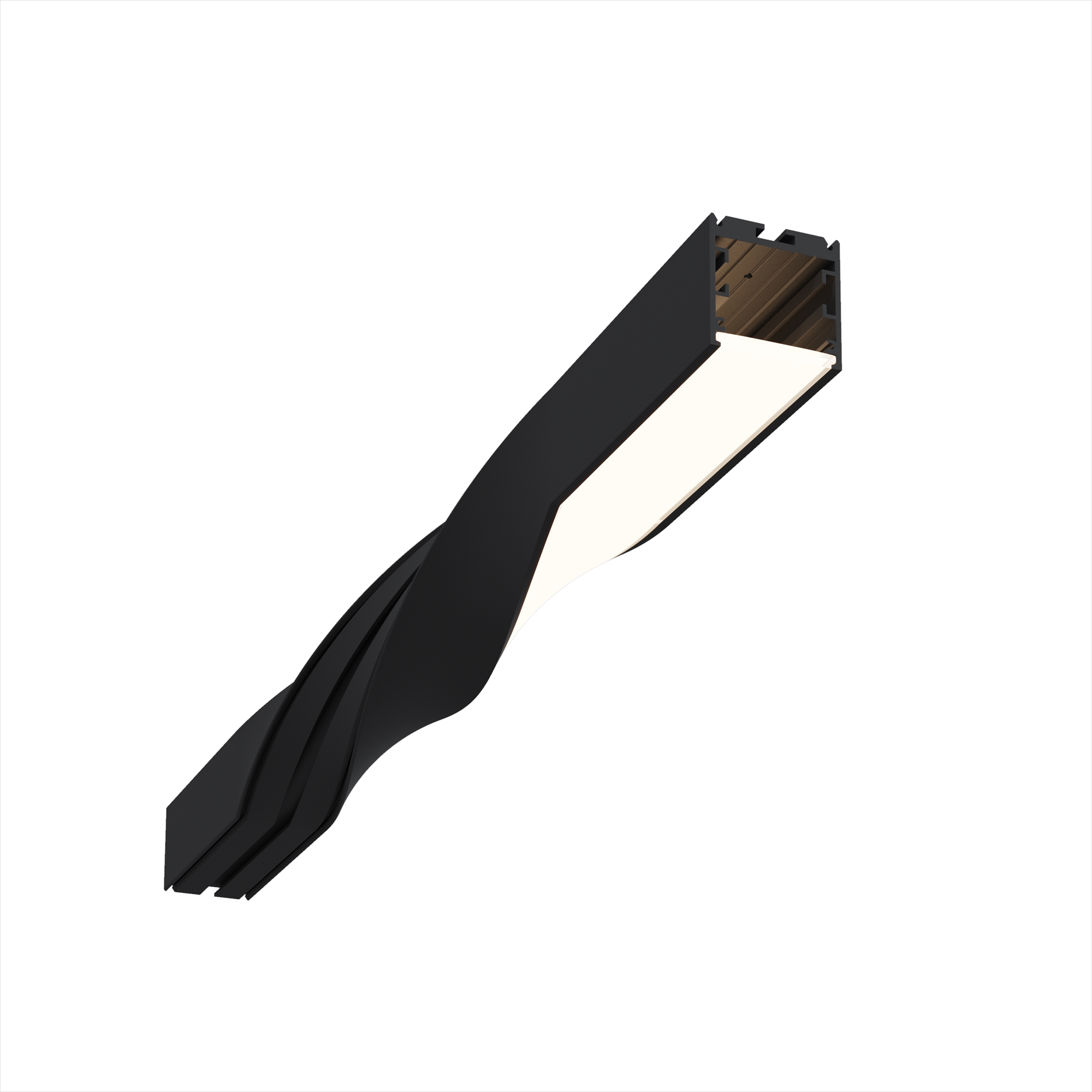render_alm-3535r-b-t-180-0.5m_on_w_standard