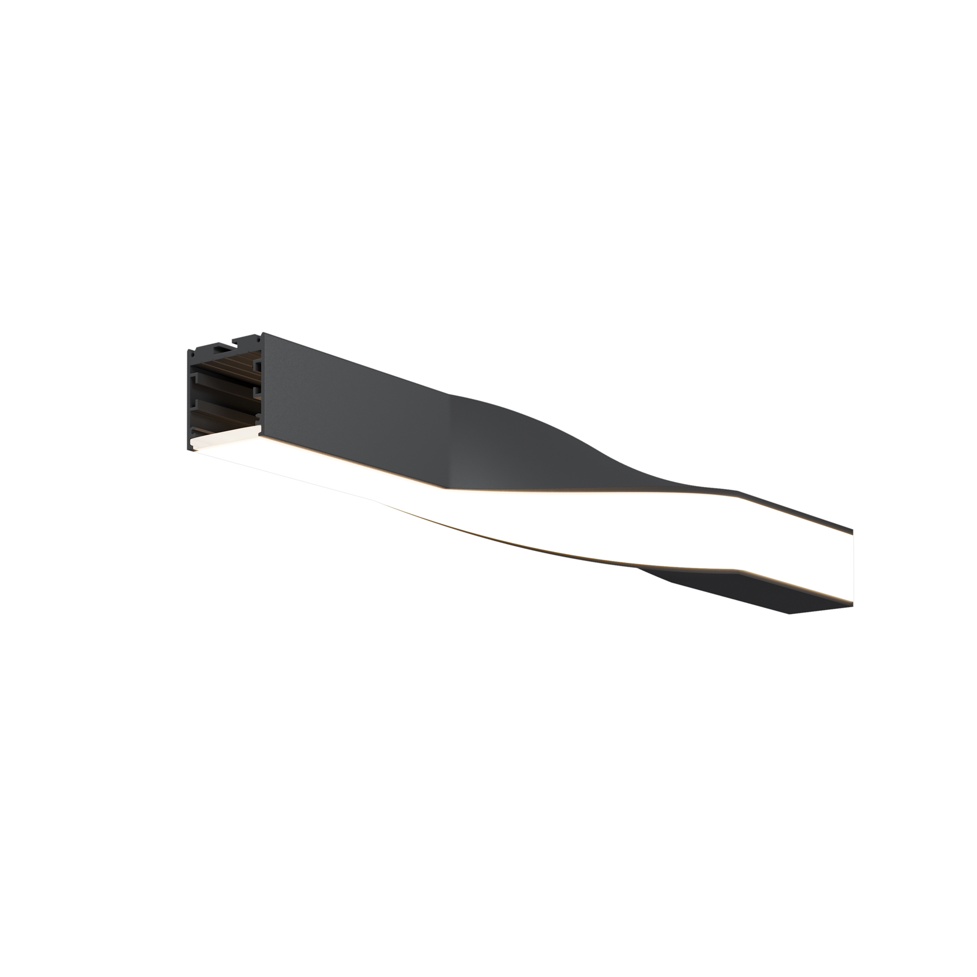 render_alm-3535r-b-tl-90-0.4m_on_w_standard