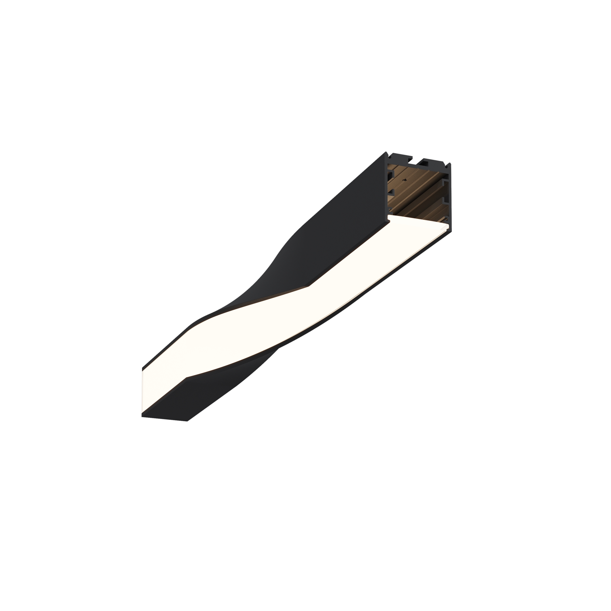 render_alm-3535r-b-tr-90-0.4m_on_w_standard
