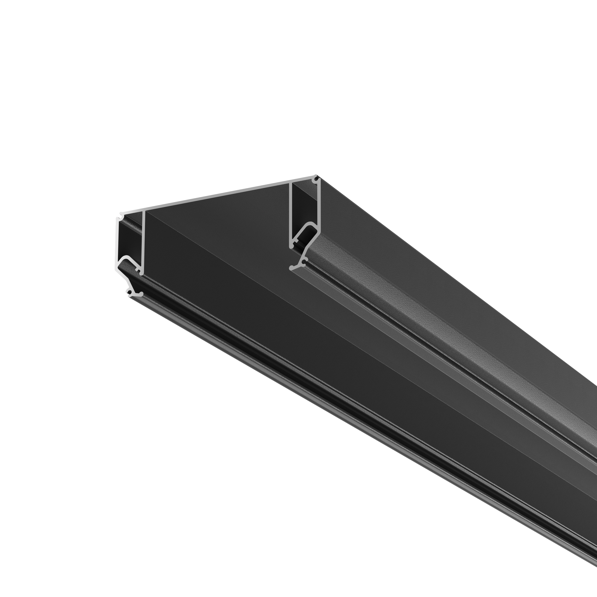 render_alm-9940-sc-b-2m_on_w_standard