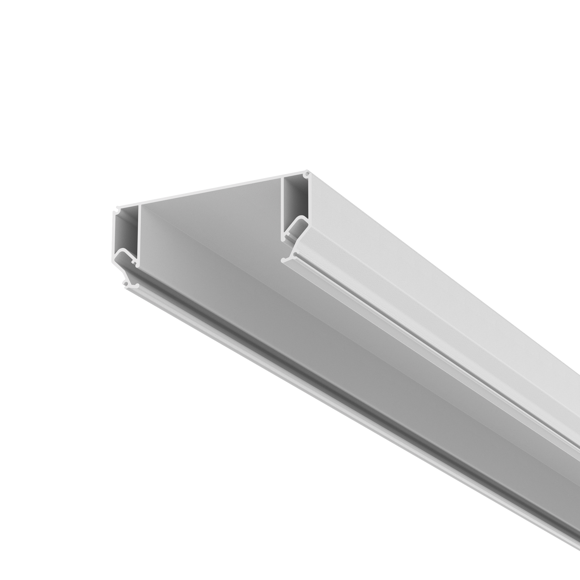 render_alm-9940-sc-w-2m_on_w_standard_1