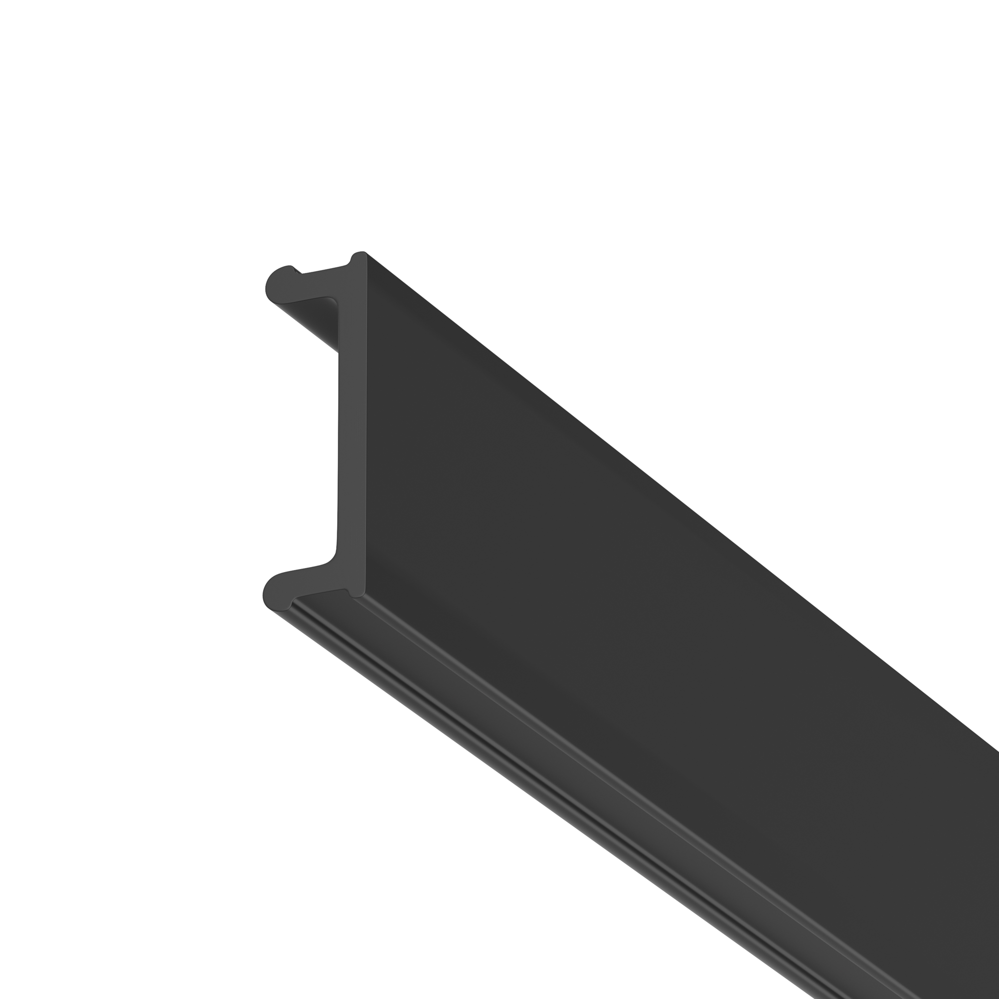 render_alm012-sc-b_on_w_standard