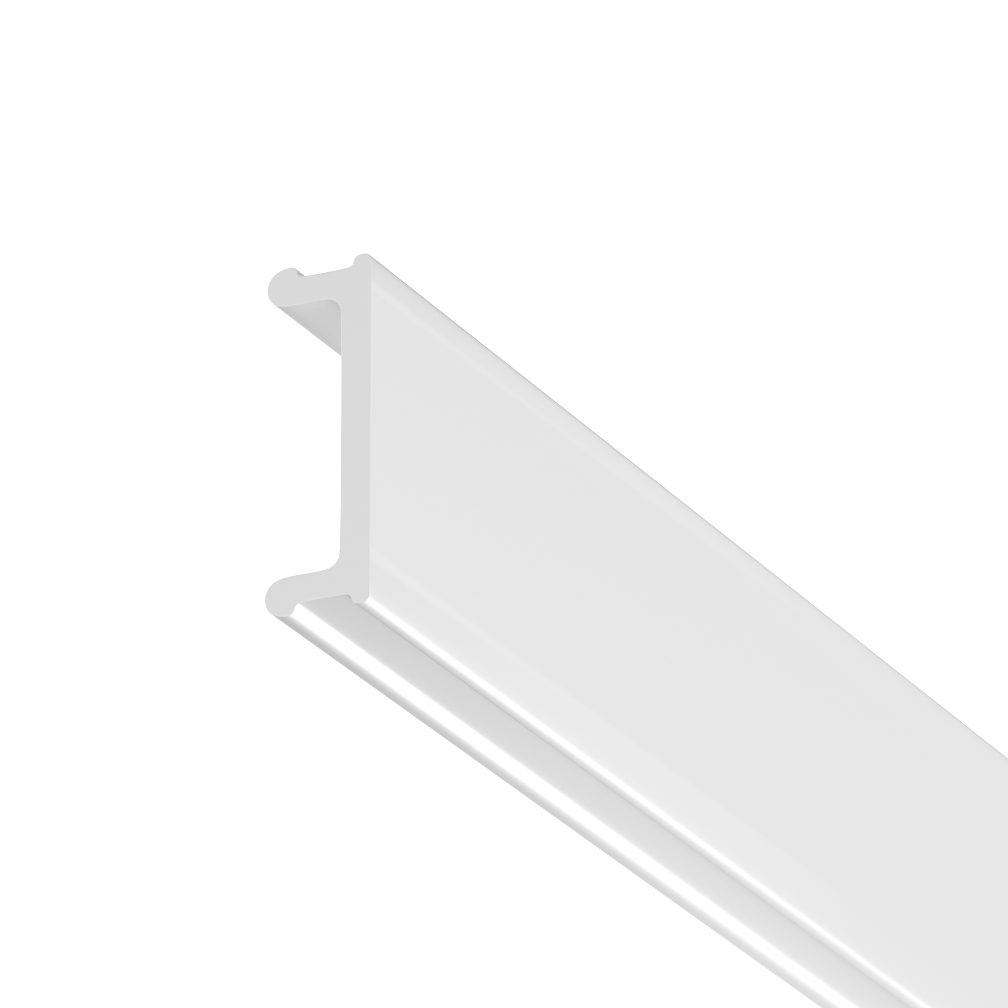 render_alm012-sc-w_on_w_standard