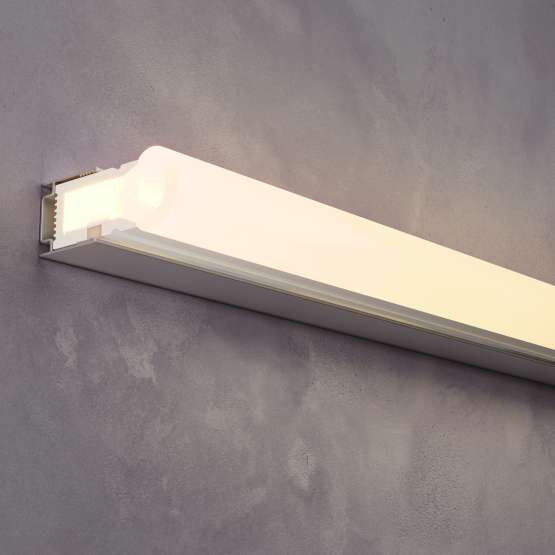 Гибкий неон Led Strip 200471 — изображение 2