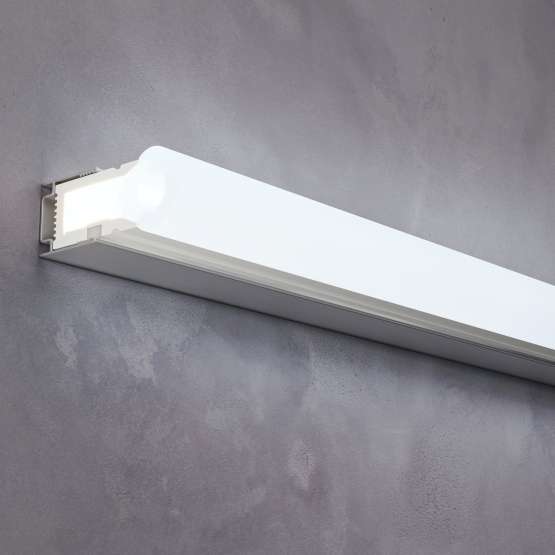 Гибкий неон Led Strip 200491 — изображение 2