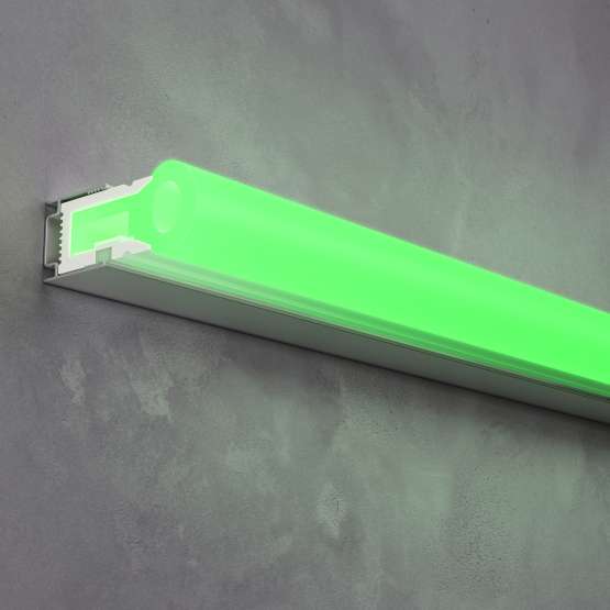 Гибкий неон Led Strip 200511 — изображение 2