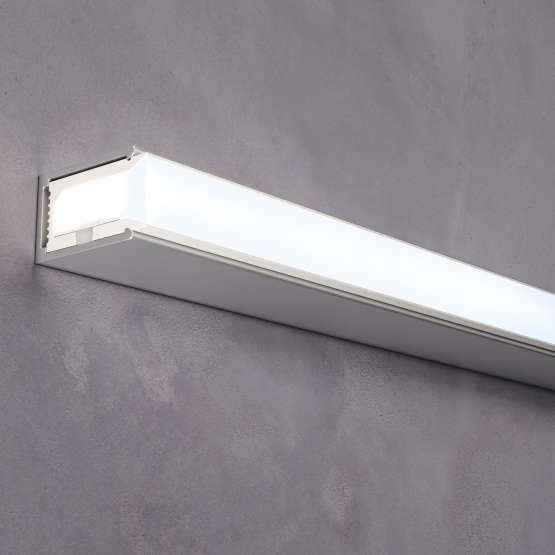 Гибкий неон Led Strip 200681 — изображение 2