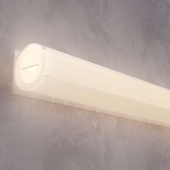 Гибкий неон Led Strip 200881 — изображение 2