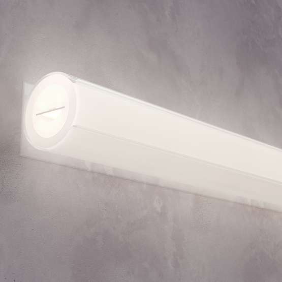 Гибкий неон Led Strip 200891 — изображение 2
