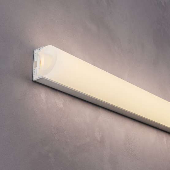 Гибкий неон Led Strip 200931 — изображение 2