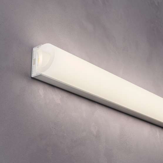 Гибкий неон Led Strip 200941 — изображение 2
