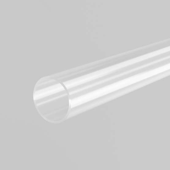 Комплектующие для гибкого неона Led Strip 20315 — изображение 2