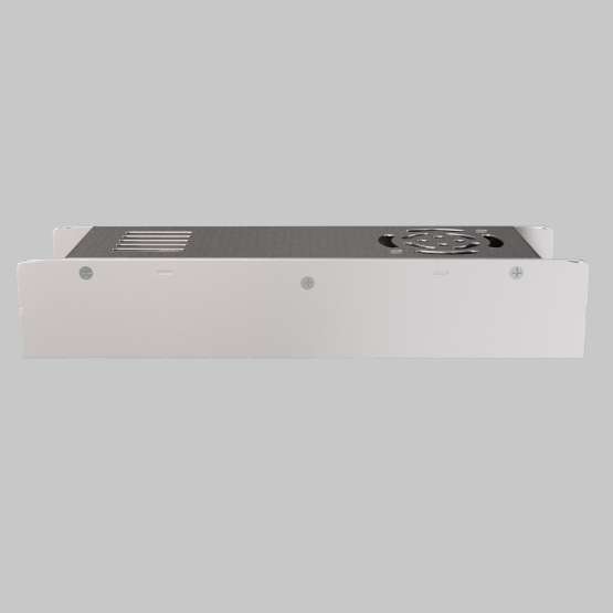 Комплектующие к светодиодной ленте Led Strip 811002 — изображение 2