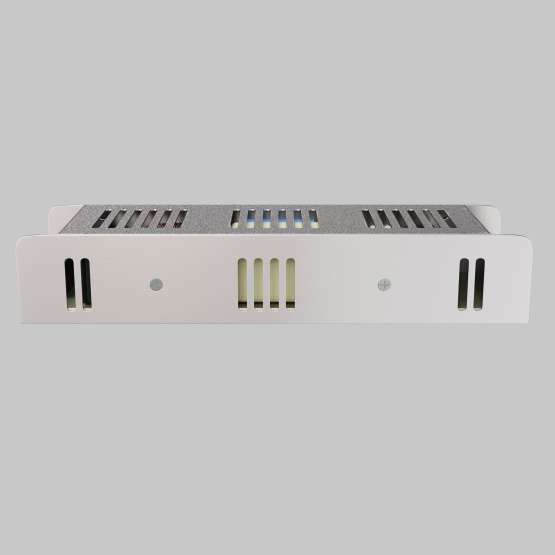 Комплектующие к светодиодной ленте Led Strip 811003 — изображение 2