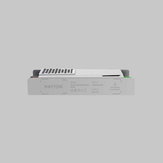 Комплектующие к светодиодной ленте Led Strip 821007 — изображение 2