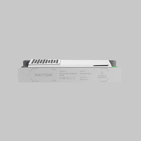 Комплектующие к светодиодной ленте Led Strip 821008 — изображение 2