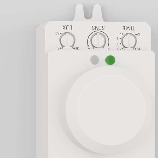 Датчики движения и освещенности Lighting control SM-01 — изображение 2