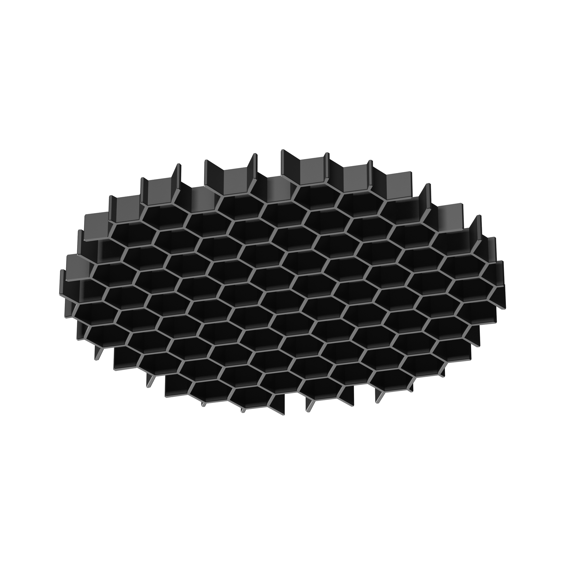 render_honeycomb-d45_on_w_standard
