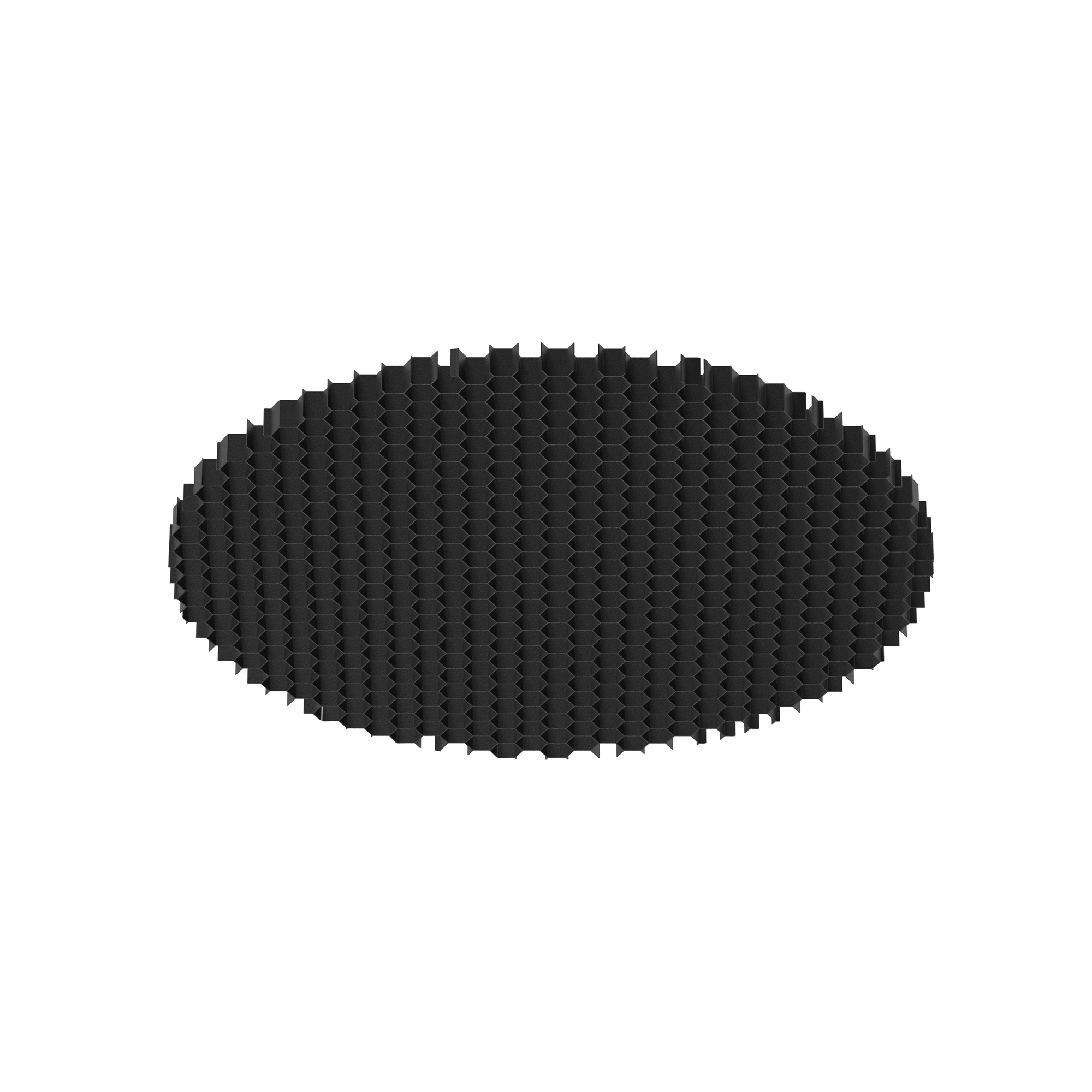 render_honeycomb-d64_on_w_standard