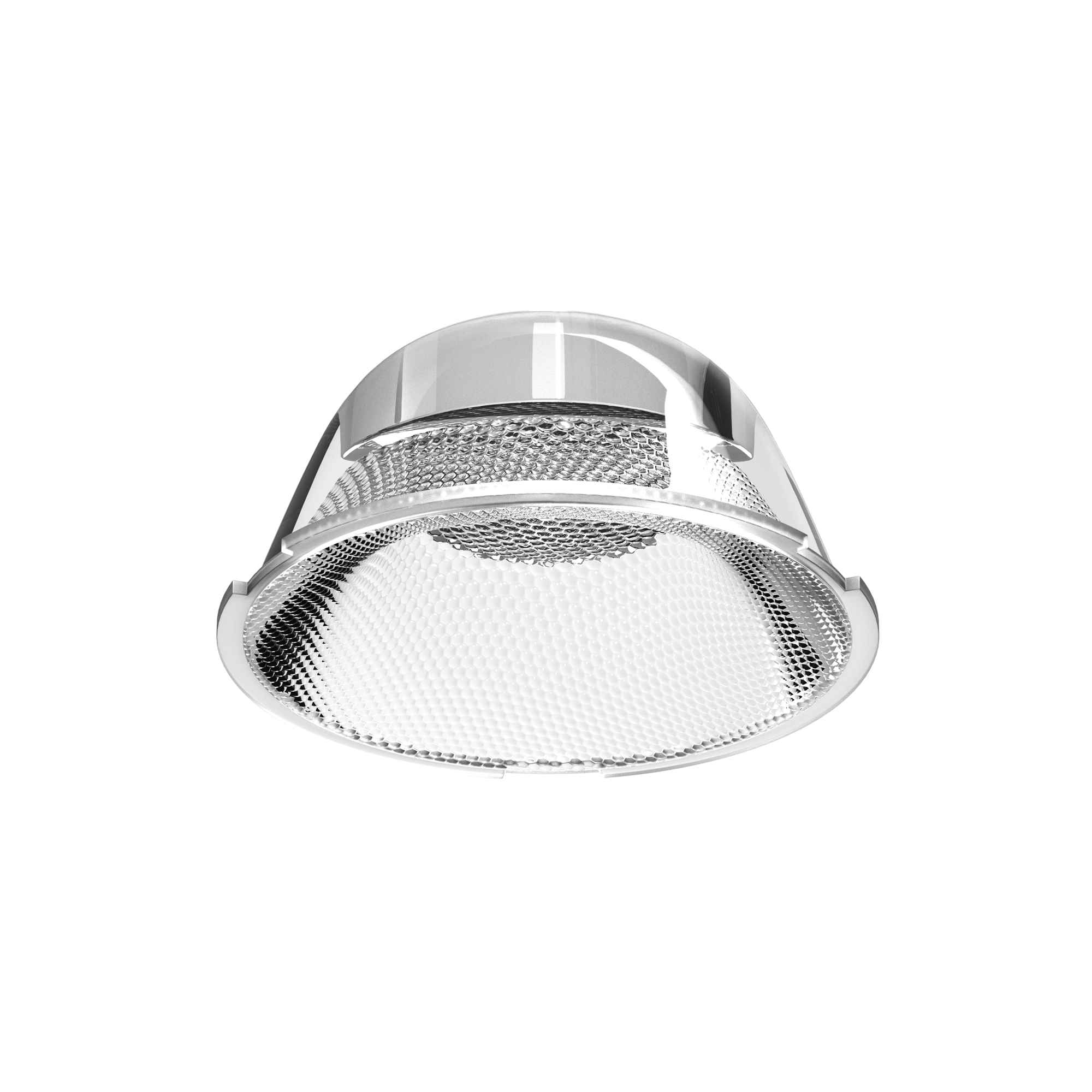 render_lensd49-24_on_w_standard
