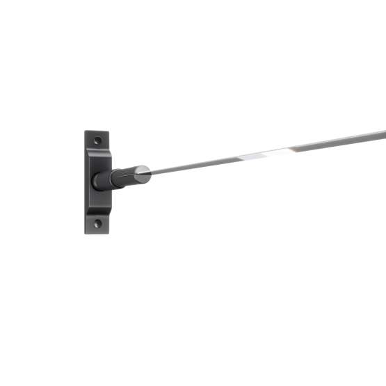 Комплектующие к светодиодной ленте Led Strip LM-B-20M