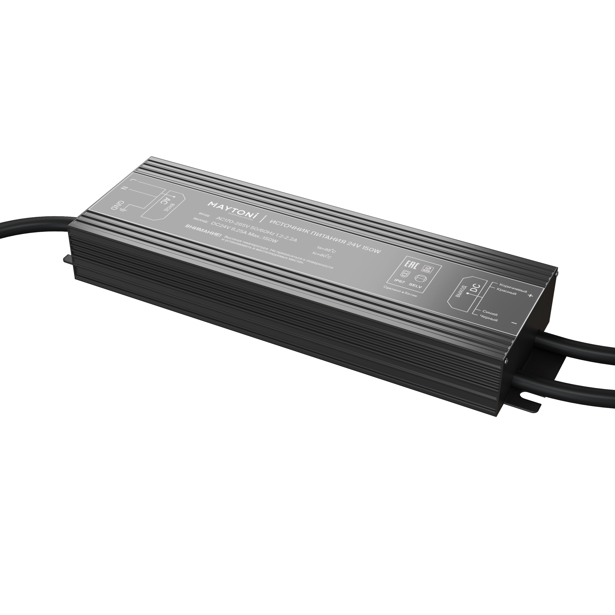 render_main_image_020215_standard_1