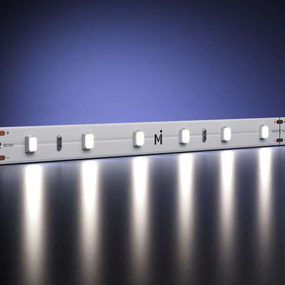 Светодиодная лента Led Strip 201010 — изображение 2