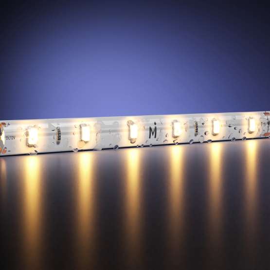 Светодиодная лента Led Strip 201012 — изображение 2
