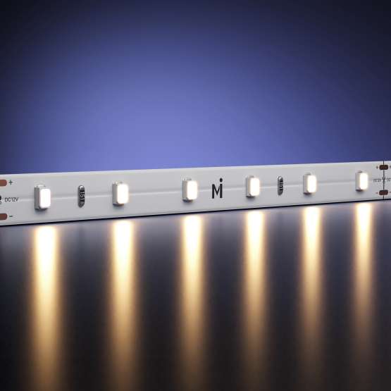 Светодиодная лента Led Strip 201015 — изображение 2
