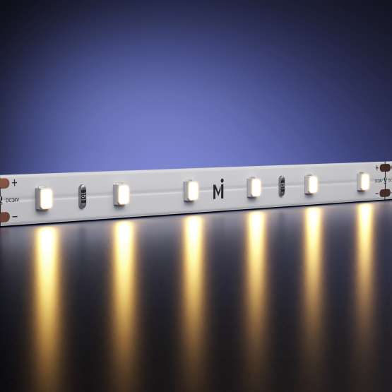 Светодиодная лента Led Strip 201023 — изображение 2