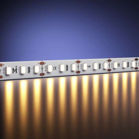 Светодиодная лента Led Strip 201030 — изображение 2