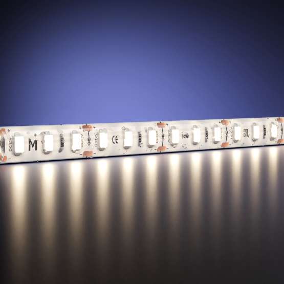 Светодиодная лента Led Strip 201034 — изображение 2