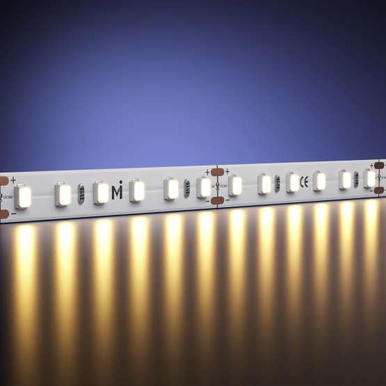 Светодиодная лента Led Strip 201037 — изображение 2