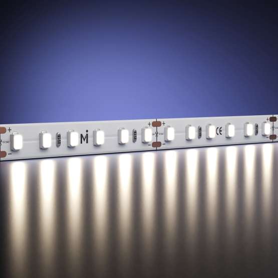 Светодиодная лента Led Strip 201039 — изображение 2