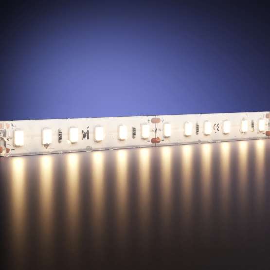 Светодиодная лента Led Strip 201045 — изображение 2