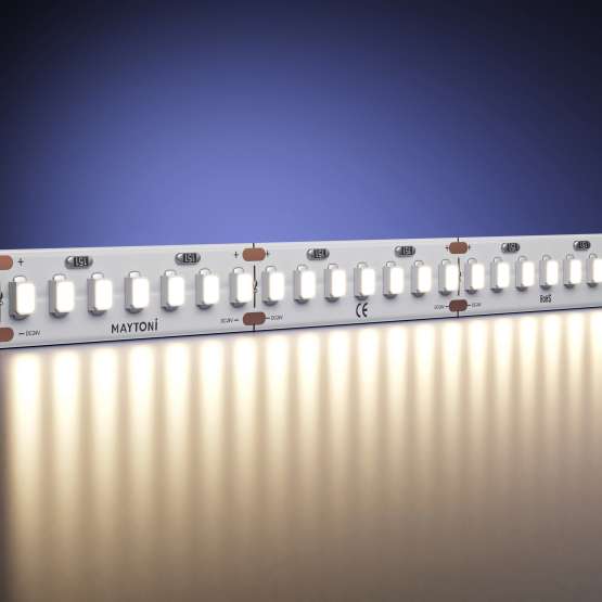 Светодиодная лента Led Strip 201049 — изображение 2