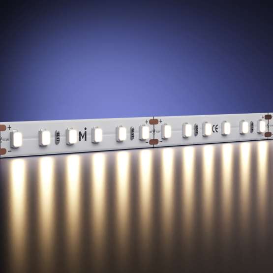 Светодиодная лента Led Strip 201052 — изображение 2