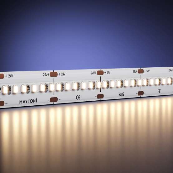 Светодиодная лента Led Strip 201063 — изображение 2