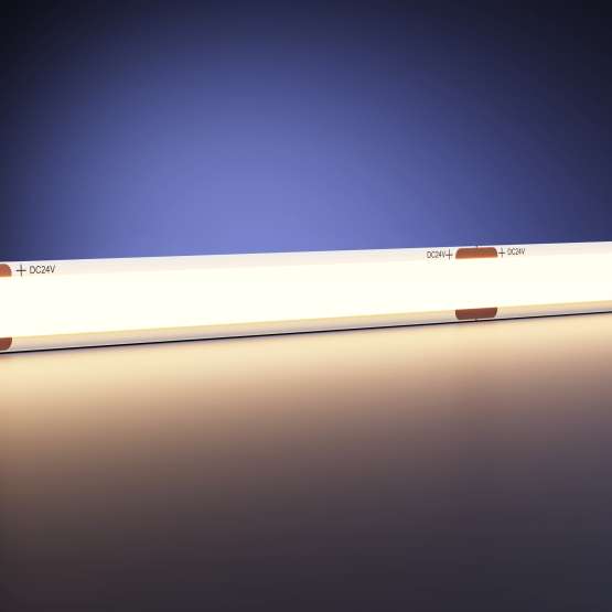 Светодиодная лента Led Strip 201067 — изображение 2