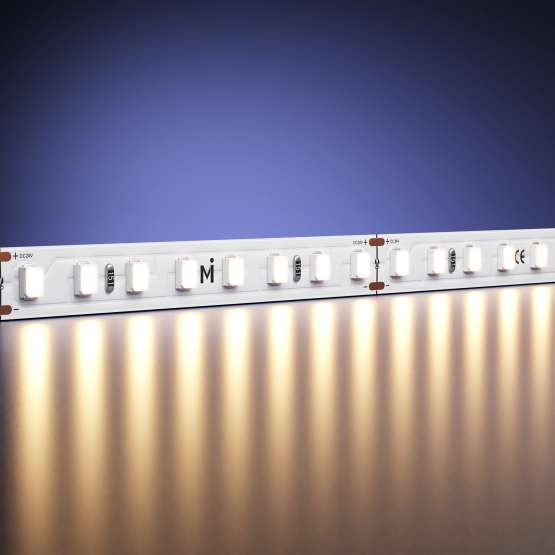 Светодиодная лента Led Strip 201097 — изображение 2