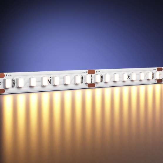 Светодиодная лента Led Strip 201099 — изображение 2