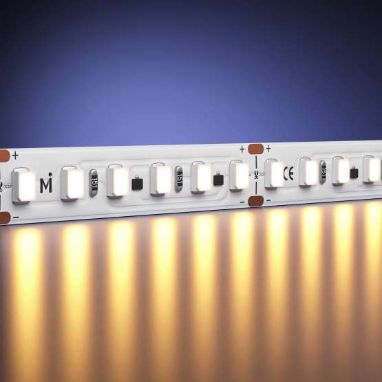 Светодиодная лента Led Strip 201120 — изображение 2