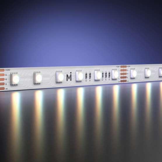 Светодиодная лента Led Strip 201134 — изображение 2