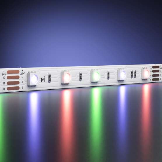 Светодиодная лента Led Strip 201139 — изображение 2