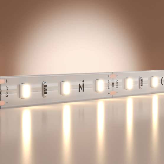 Светодиодная лента Led Strip 201163 — изображение 2