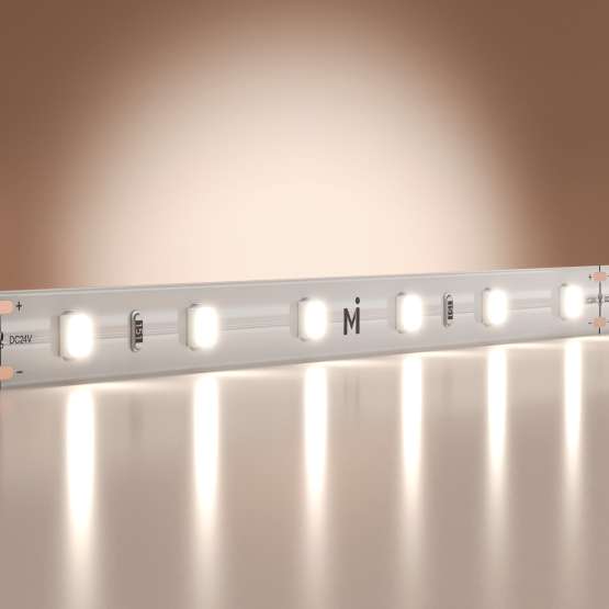 Светодиодная лента Led Strip 201167 — изображение 2